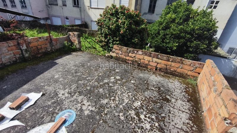 Foto 633b2447-8319-48f3-9851-0afbc471f117. Casa a Posío Ourense