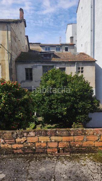 Foto 68e0c27b-84dc-4ad1-8418-edaf2bf81f1f. Casa a Posío Ourense