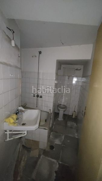 Foto 724014ed-43ec-4ec1-a51e-85660540349f. Casa a Posío Ourense