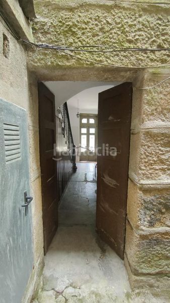 Foto 7a45e80a-9ecb-43d6-a420-e57a1658d13b. Casa a Posío Ourense