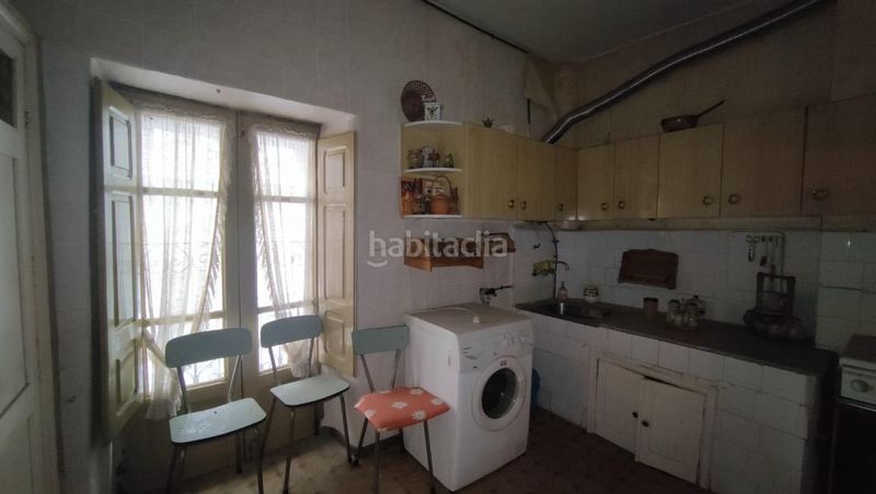 Foto 8bb9cf53-5199-4f8d-85d6-5cd61f73ba56. Casa a Posío Ourense