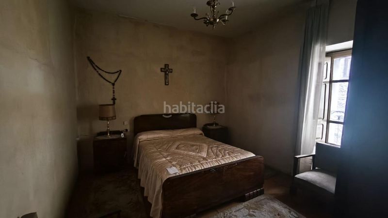 Foto 8c0150fa-9ee3-4538-a0f5-53c4059f6d38. Casa a Posío Ourense