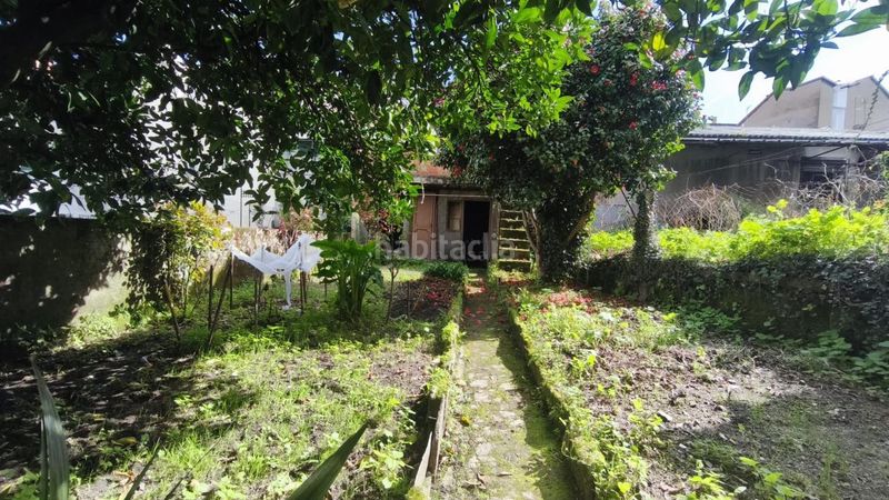 Foto 8d152665-a688-4350-b04a-aa297832167b. Casa a Posío Ourense