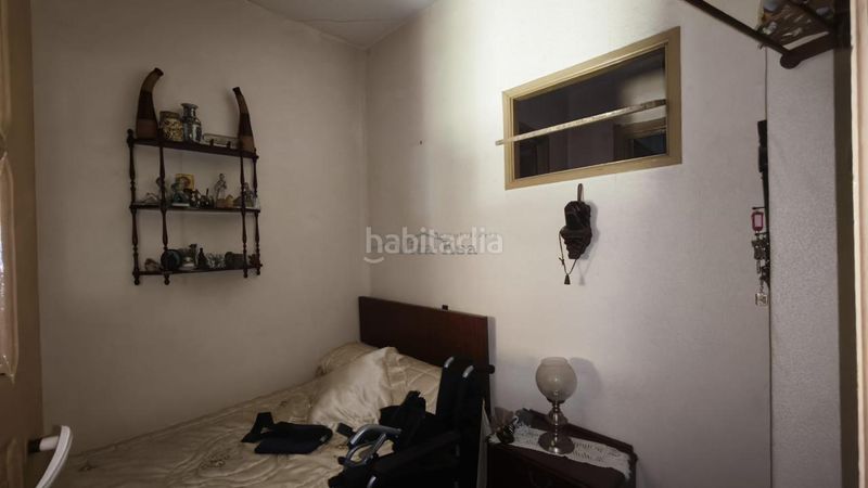 Foto 99c158e3-5808-4dd0-8e23-cf709576ebb8. Casa a Posío Ourense