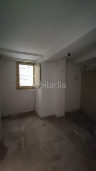 Foto 9d996892-edb5-40c0-b0fb-8b3f69c9ddcb. Casa a Posío Ourense