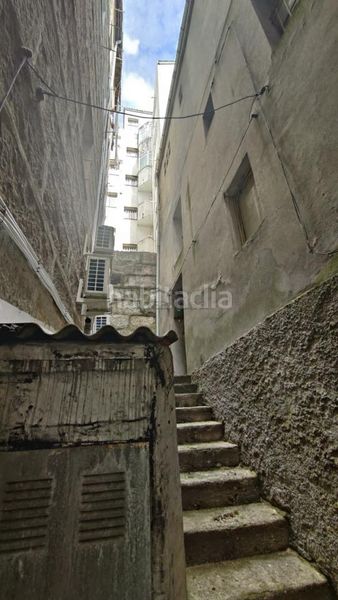 Foto b3f14069-e3f8-40ea-9f57-fcb59e1c7801. Casa a Posío Ourense