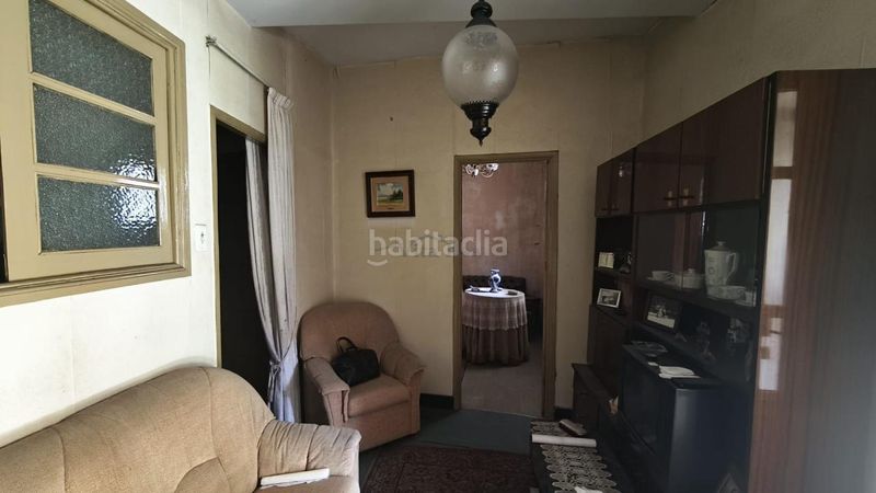 Foto bbc45625-298f-4157-bffe-a1f1856a279b. Casa a Posío Ourense