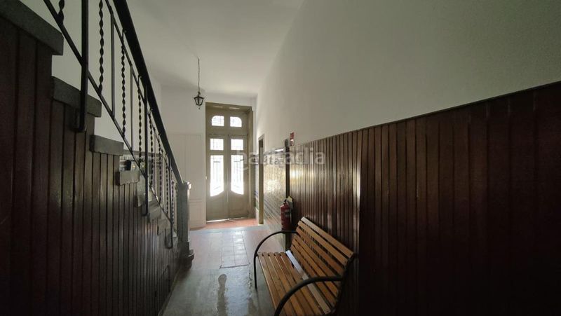 Foto bd1f9a63-bba6-40af-b20d-4832dd2df6e7. Casa a Posío Ourense