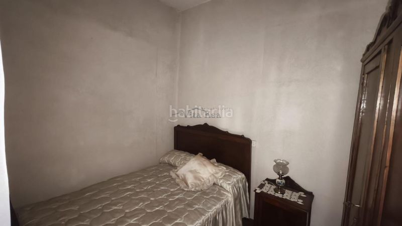 Foto be2b1d84-f97a-4870-85b5-932f66f9e104. Casa a Posío Ourense