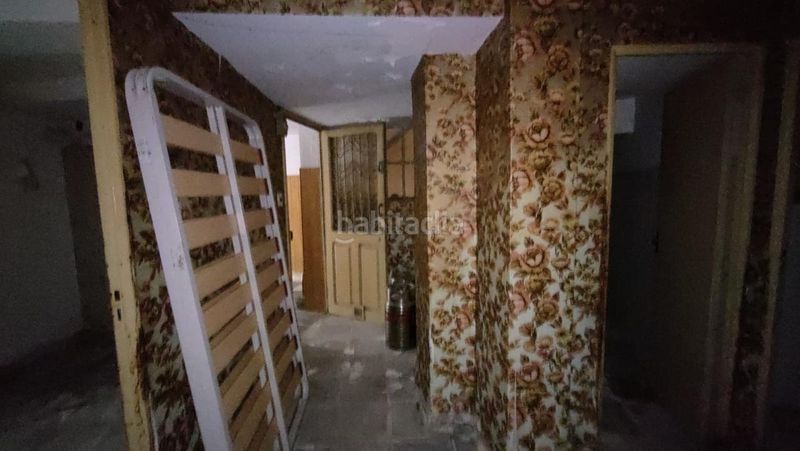 Foto c3b1dad4-d7f9-4f4c-9849-06febc579c0f. Casa a Posío Ourense