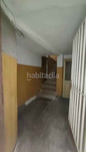 Foto c660ef96-051e-40ba-9399-d361c41ca3d9. Casa a Posío Ourense