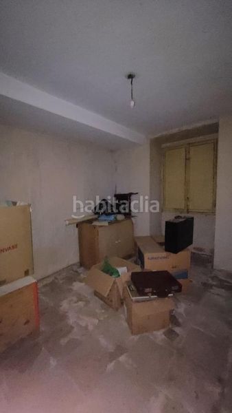 Foto c9ba39bc-6f1e-4c18-a6a0-03b409e3ea3f. Casa a Posío Ourense