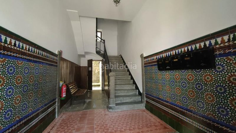 Foto cf67c6f3-006f-4311-9f34-8534bcc11bc6. Casa a Posío Ourense