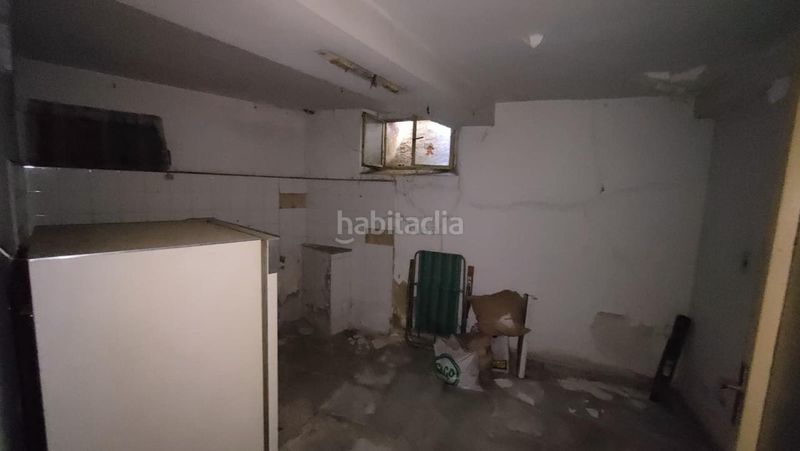 Foto d2dc09ef-aaf6-4a87-b0d4-28ebcc05b44c. Casa a Posío Ourense