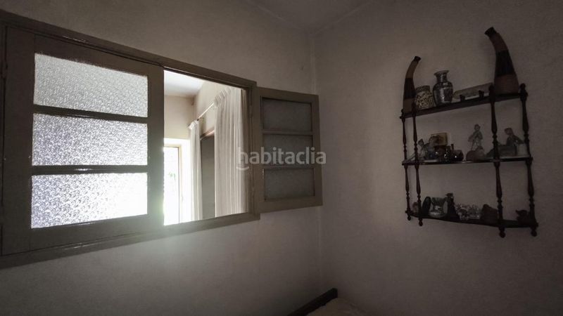 Foto d4fa5ba5-8f2d-4913-9d64-1487a73eecfd. Casa a Posío Ourense