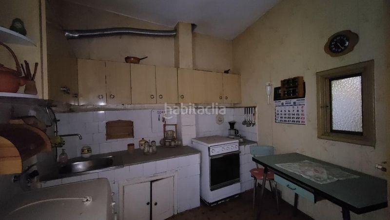 Foto dd6f7f46-07ca-4e9a-9f9a-cdf401e39be2. Casa a Posío Ourense