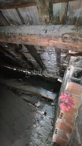 Foto e74777a9-81ff-4eb7-a3db-57e2ff2966dc. Casa a Posío Ourense