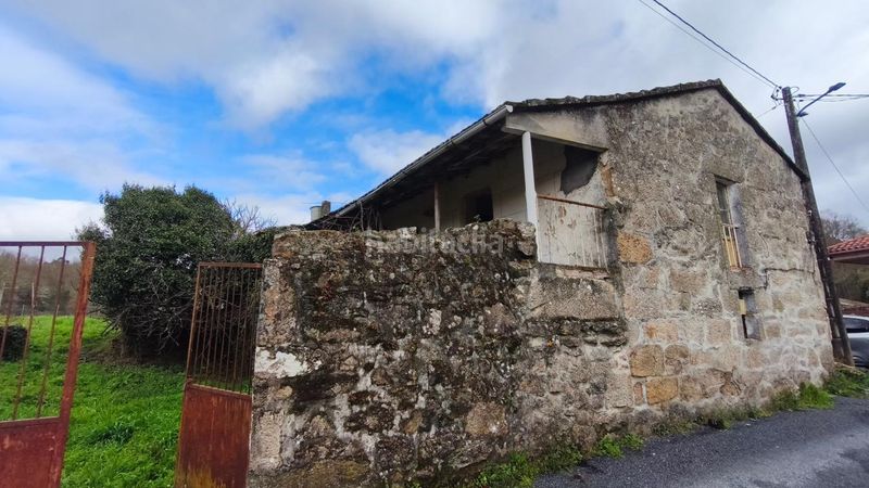 Foto 031bd588-d66a-4e4e-b5a6-8c18474d6958. Casa a San Amaro