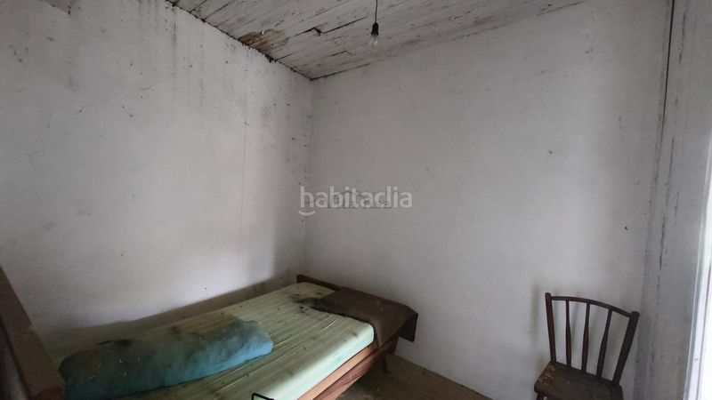 Foto 0b8ce36f-205d-476a-a2ef-63c4bd43344d. Casa a San Amaro