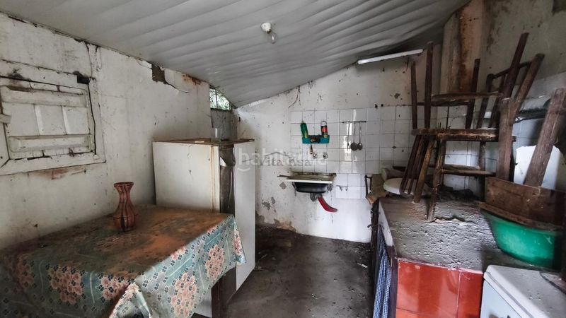 Foto 1bc68f2a-b427-4f47-9859-6e3fb782bcb5. Casa a San Amaro