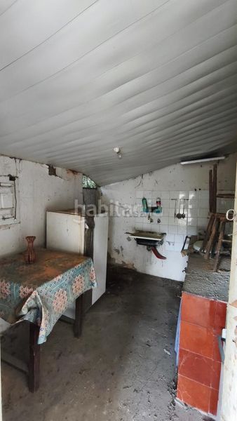 Foto 303e073a-8562-4e99-b1cb-ff98e78ee450. Casa a San Amaro