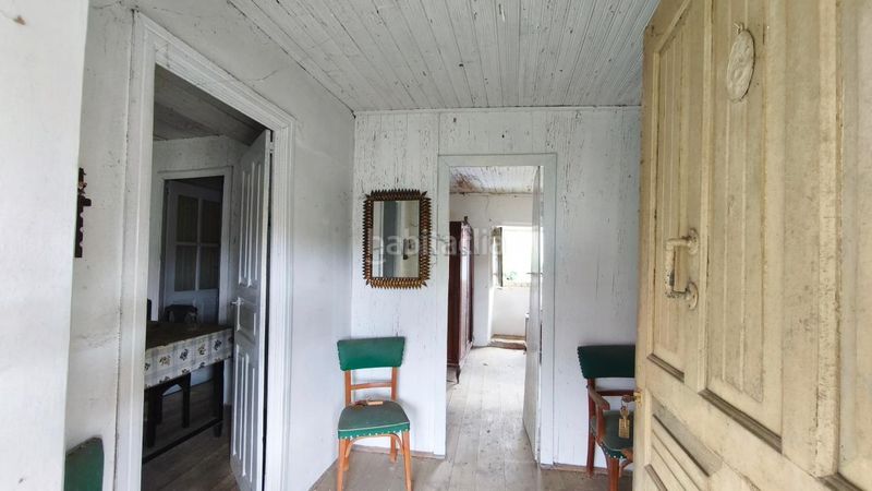 Foto 593b6dbc-6823-4773-9ee0-f581f9ffca83. Casa a San Amaro