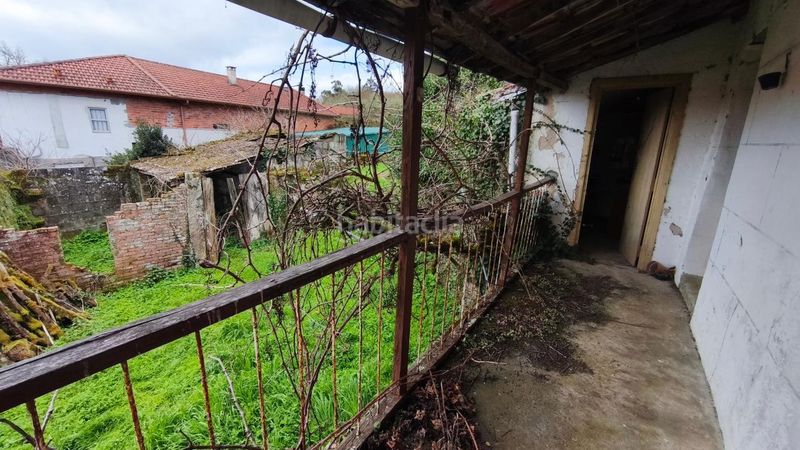 Foto 92a89c2a-efb6-4025-8b1c-f12b868f84c4. Casa a San Amaro