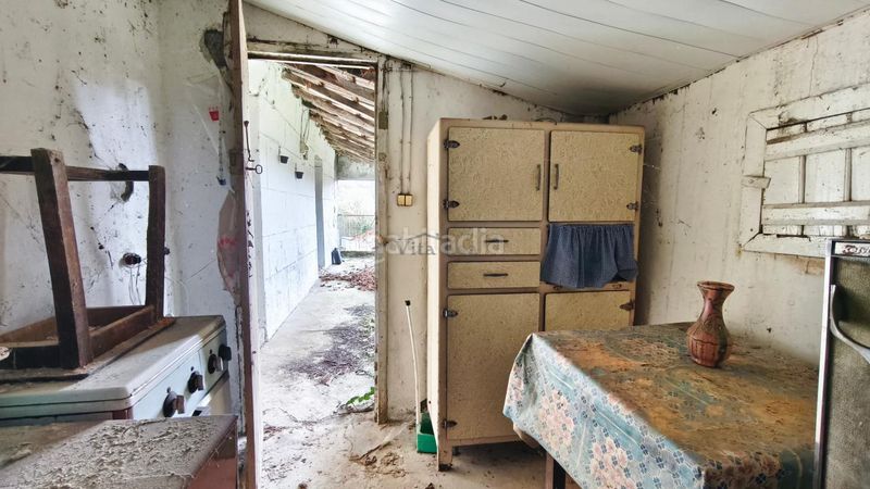 Foto b977f30a-014f-4eba-a6d9-767ca955a00e. Casa a San Amaro