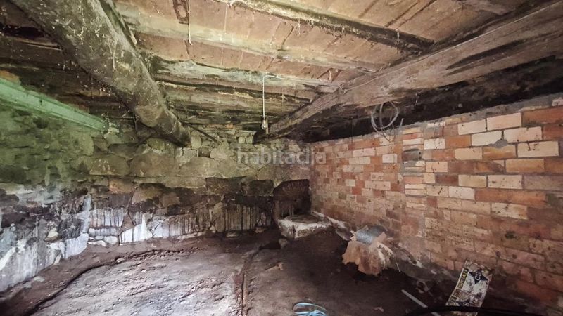 Foto cdc8b6f4-a927-4a57-a1d0-ae81ca70f277. Casa a San Amaro