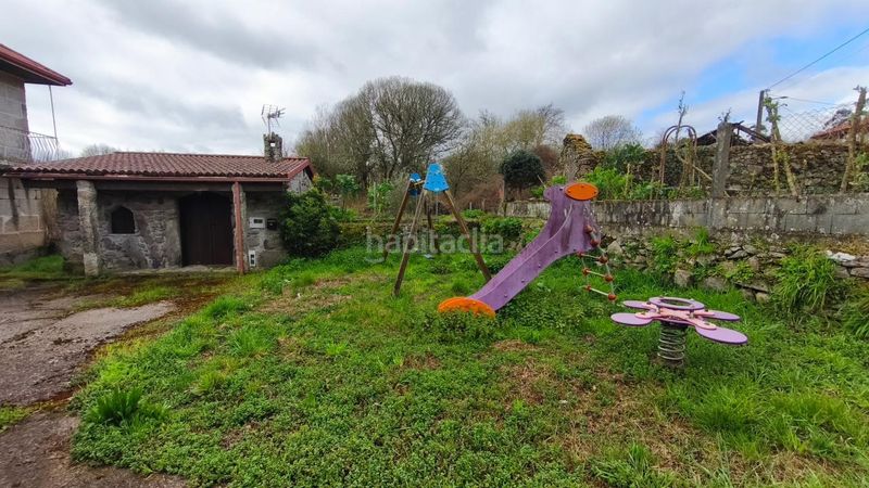 Foto e30f4070-1e20-4710-b91a-5214484e74ed. Casa a San Amaro