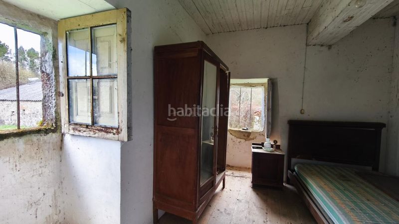 Foto f608ac63-21d1-4c48-bdf8-5ffdef53427b. Casa a San Amaro