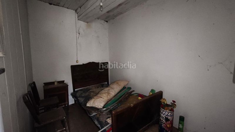 Foto fed30238-14ab-4de8-85c3-1cf4a33ee129. Casa a San Amaro