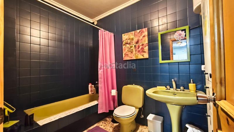 Foto 07692ddd-6605-4bd8-9fc8-a0b26b93f806. Casa en San Cibrao das Viñas