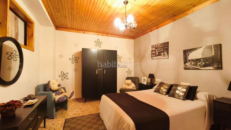 Foto 09f4d5cc-50bb-4a22-889a-4743f0e8aabd. Casa en San Cibrao das Viñas