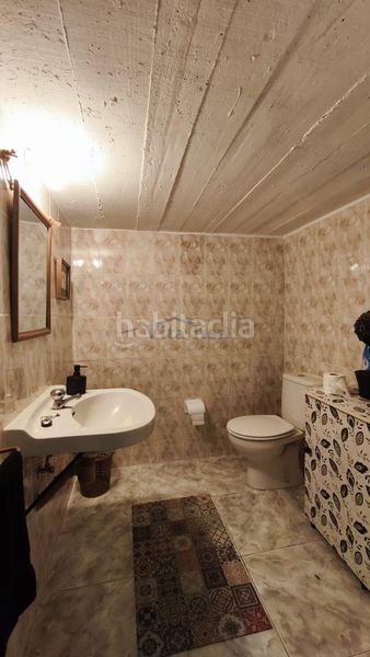 Foto 0f7cb185-299a-4325-a01d-2243a1af5957. Casa en San Cibrao das Viñas