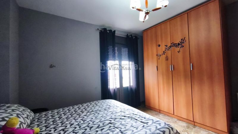 Foto 10b6fe76-b266-486f-9b40-20b8519384dd. Casa en San Cibrao das Viñas