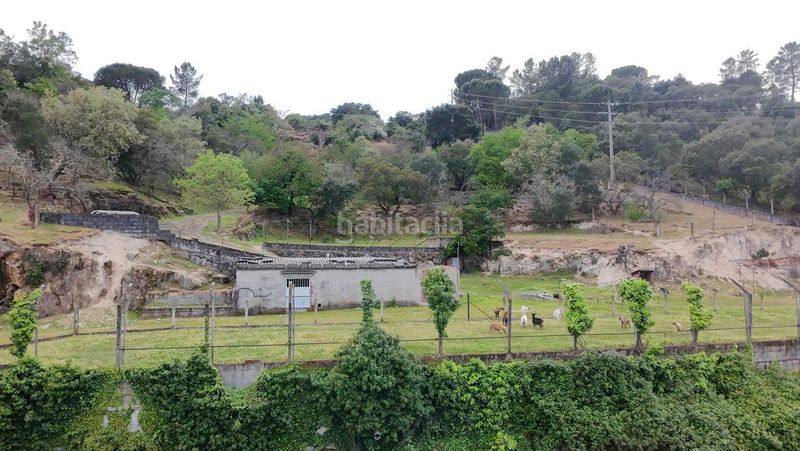 Foto 184414c1-52a5-4c51-b7fb-79f51c6d9de1. Casa en San Cibrao das Viñas