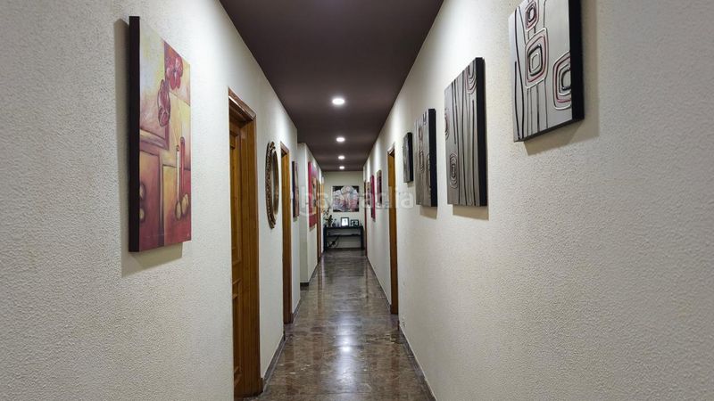 Foto 1ad38e7d-9859-4717-a520-16a8b5e1aa7f. Casa en San Cibrao das Viñas