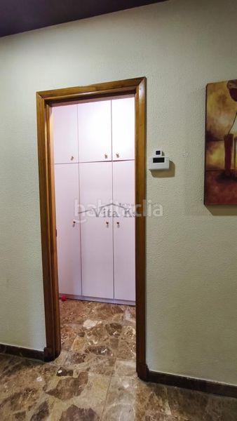 Foto 1b85f55f-c367-4ddc-8d54-de7b0cac7612. Casa en San Cibrao das Viñas