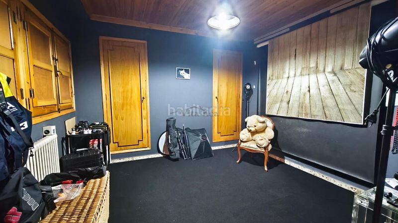 Foto 1fb0a6f2-bbbf-4ba3-b8f3-653abf040a14. Casa en San Cibrao das Viñas