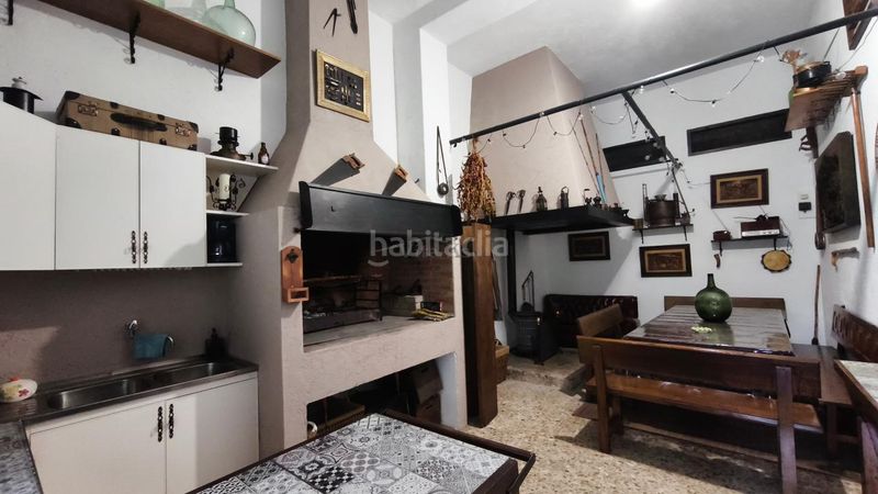Foto 2535b927-9b6e-4818-b3a0-bfcb5045a67c. Casa en San Cibrao das Viñas