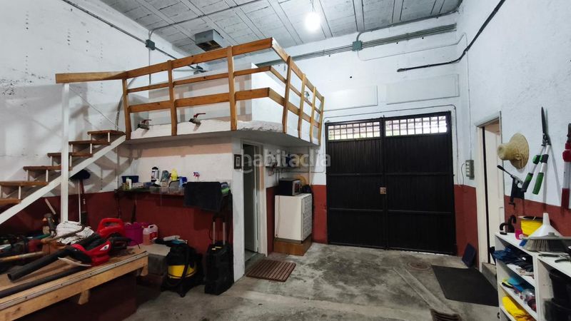 Foto 2e46e58a-6712-4bef-b0bd-9fe294792bba. Casa en San Cibrao das Viñas