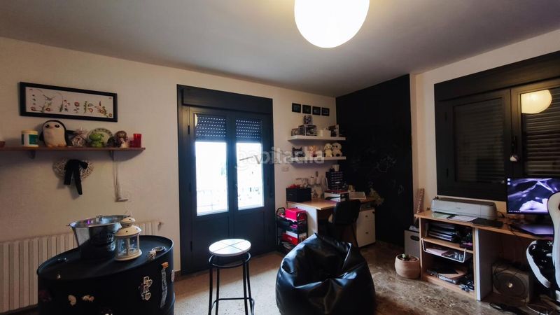 Foto 3cee6841-bb32-428e-981c-55f859b11264. Casa en San Cibrao das Viñas