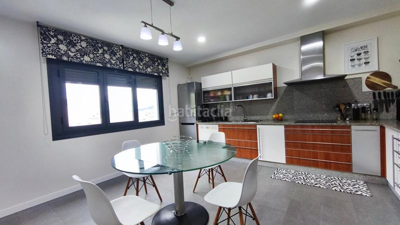 Foto 4835d3bb-a6b0-402b-a504-7b3a1905b0ad. Casa en San Cibrao das Viñas