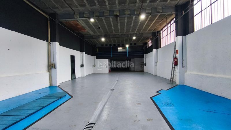 Foto 4a170aad-7322-495d-ac02-9c2a95160955. Casa en San Cibrao das Viñas