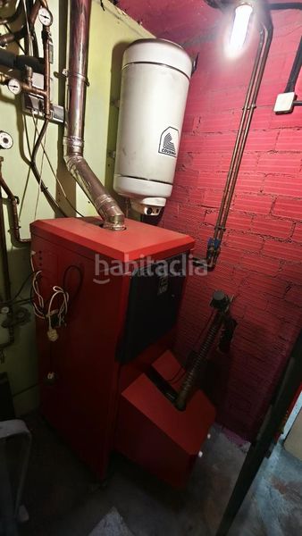 Foto 62312d2e-e0bb-4d43-b7c2-4f7fc4d4e4aa. Casa en San Cibrao das Viñas