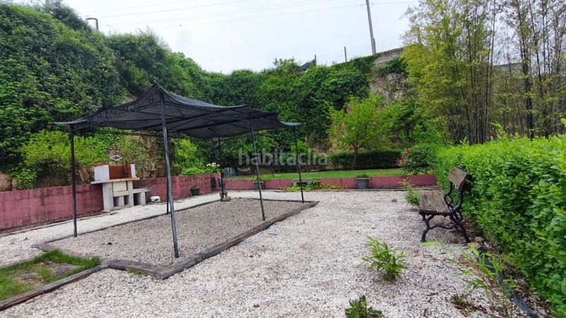 Foto 6d30d355-b23e-4cc4-a478-a5aa2633ad17. Casa en San Cibrao das Viñas