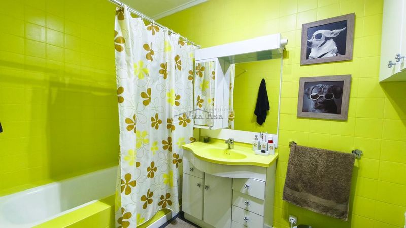 Foto 7a455cc2-9023-4e68-9552-9a89c4a64d2e. Casa en San Cibrao das Viñas