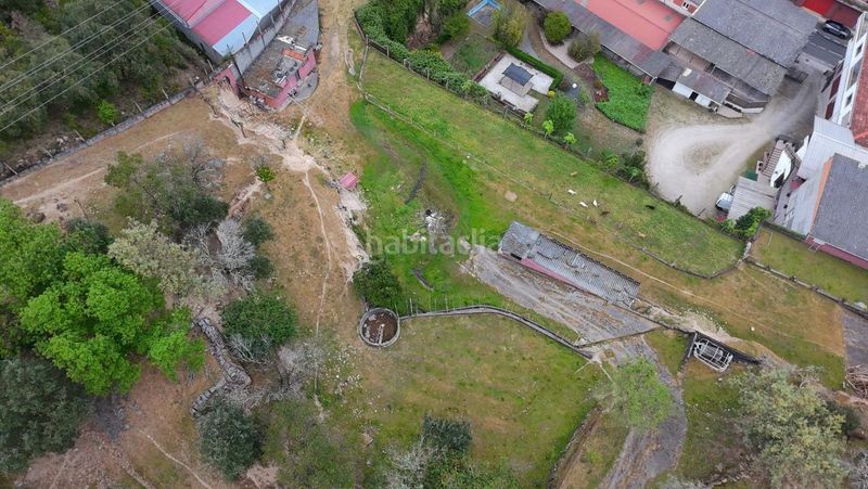 Foto 7f60a839-47c5-4a6e-9df4-dd126b3d362a. Casa en San Cibrao das Viñas