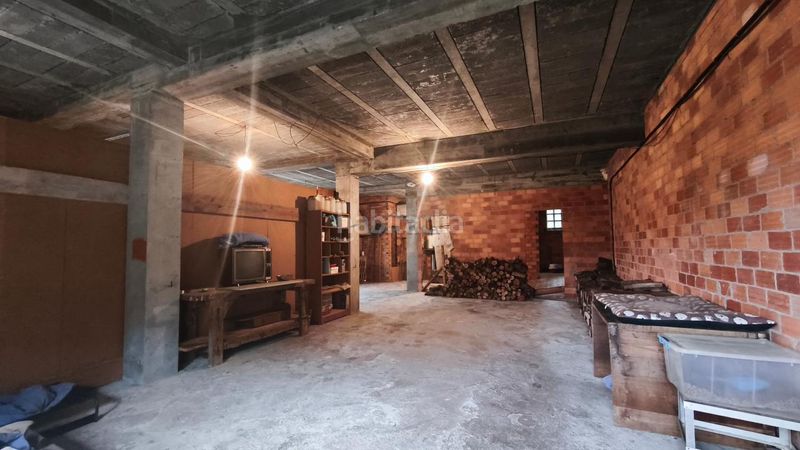Foto 9120b1c5-94c4-4209-a057-1d8599fbf3ef. Casa en San Cibrao das Viñas